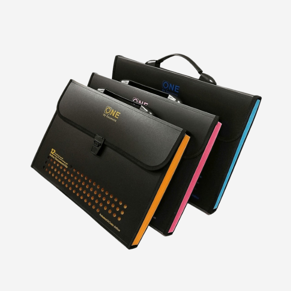 Portable FC Document