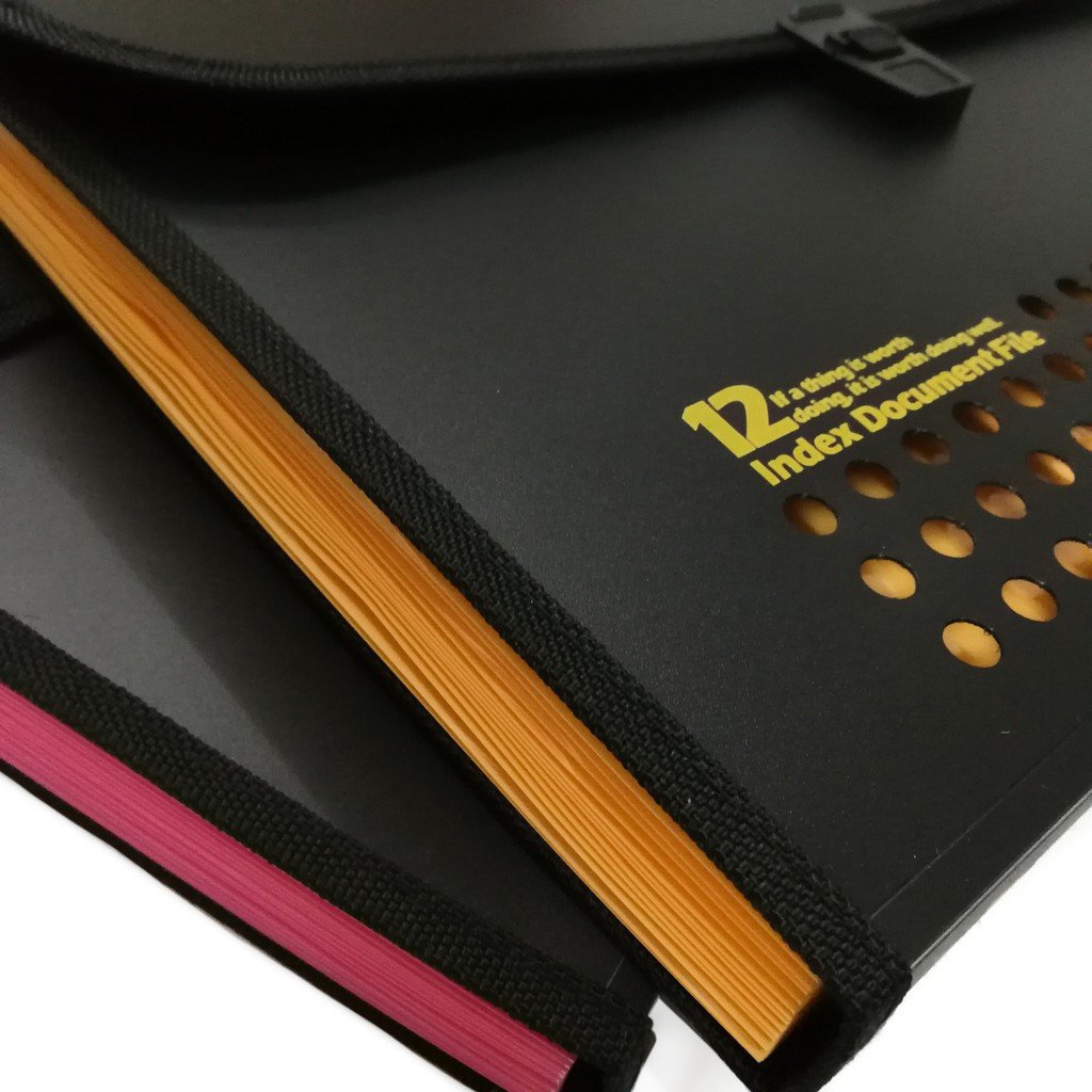 Portable FC Document - Image 3