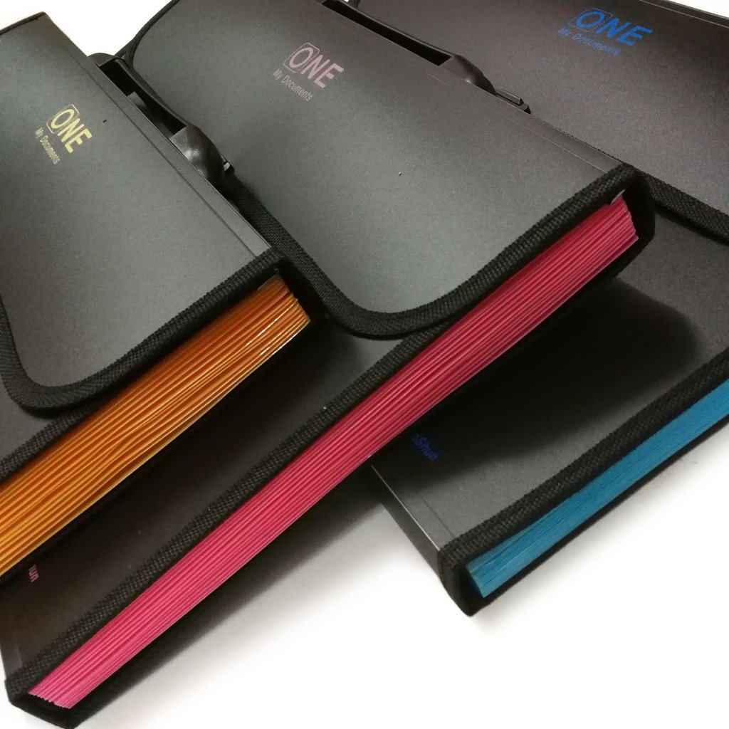 Portable FC Document - Image 2