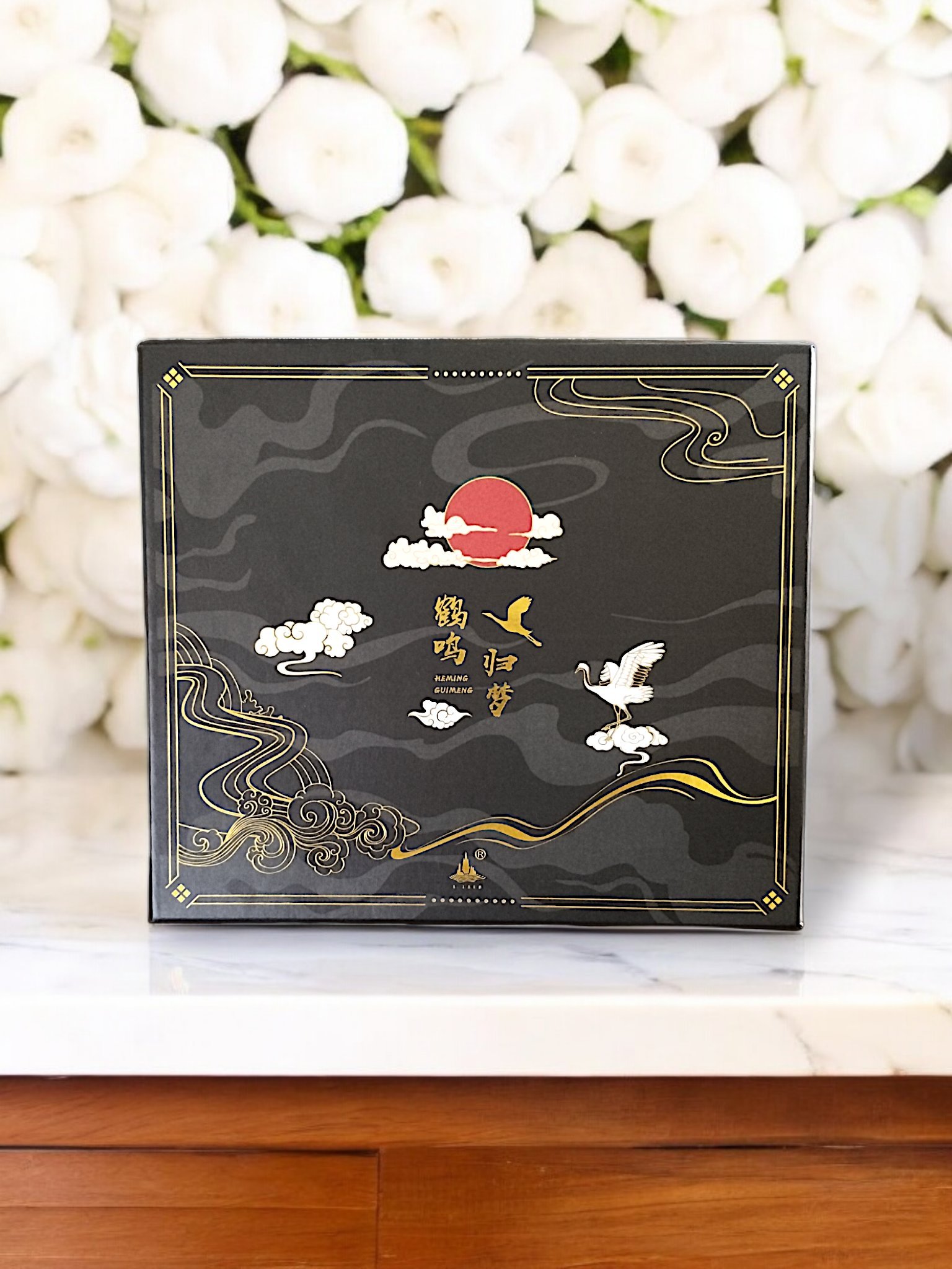Journaling Gift Box - Image 2