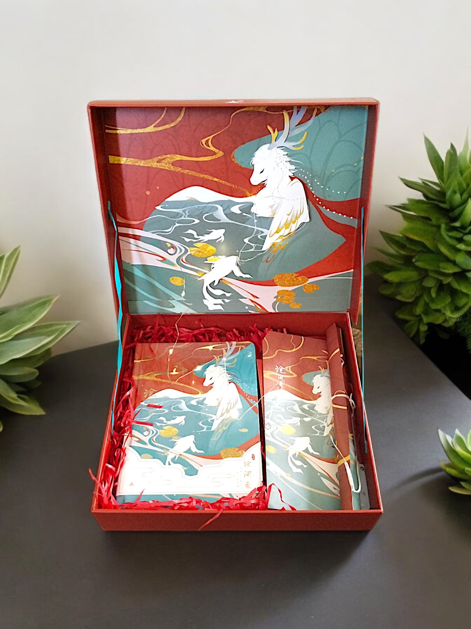 Journaling Gift Box - Image 6